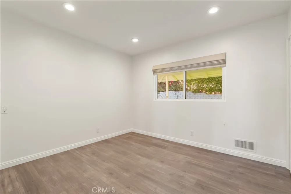 29411 Enrose Rancho Palos Verdes, CA 90275