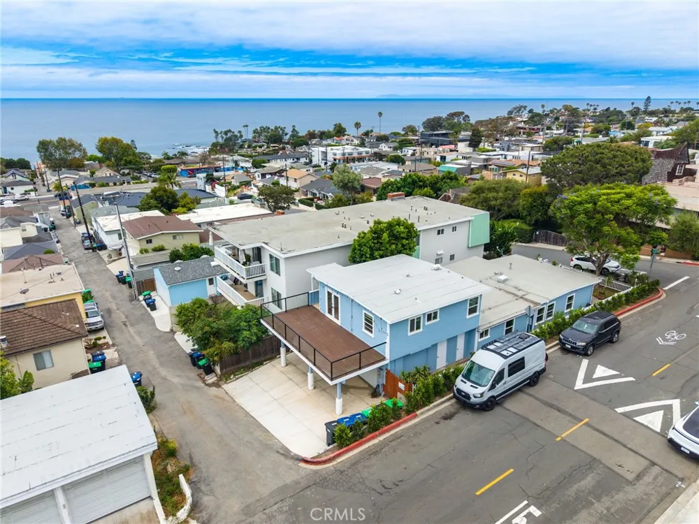 295 Wave Laguna Beach, CA 92651