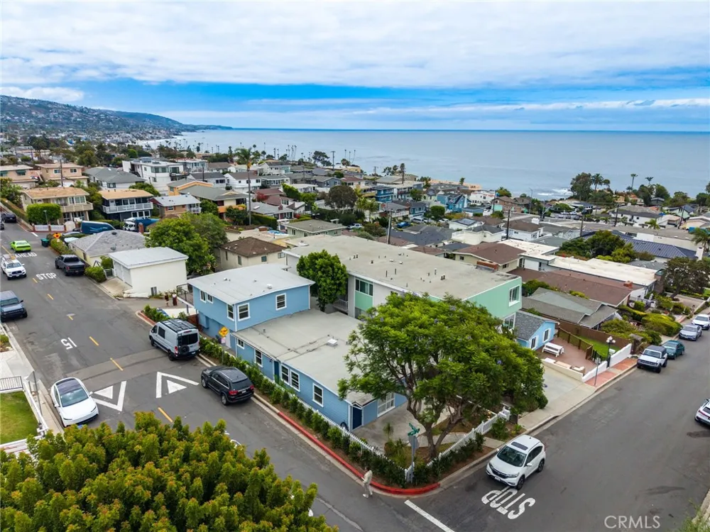 295 Wave Laguna Beach, CA 92651