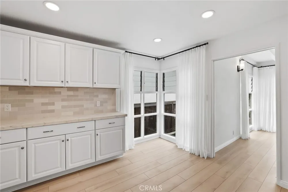 295 Wave Laguna Beach, CA 92651