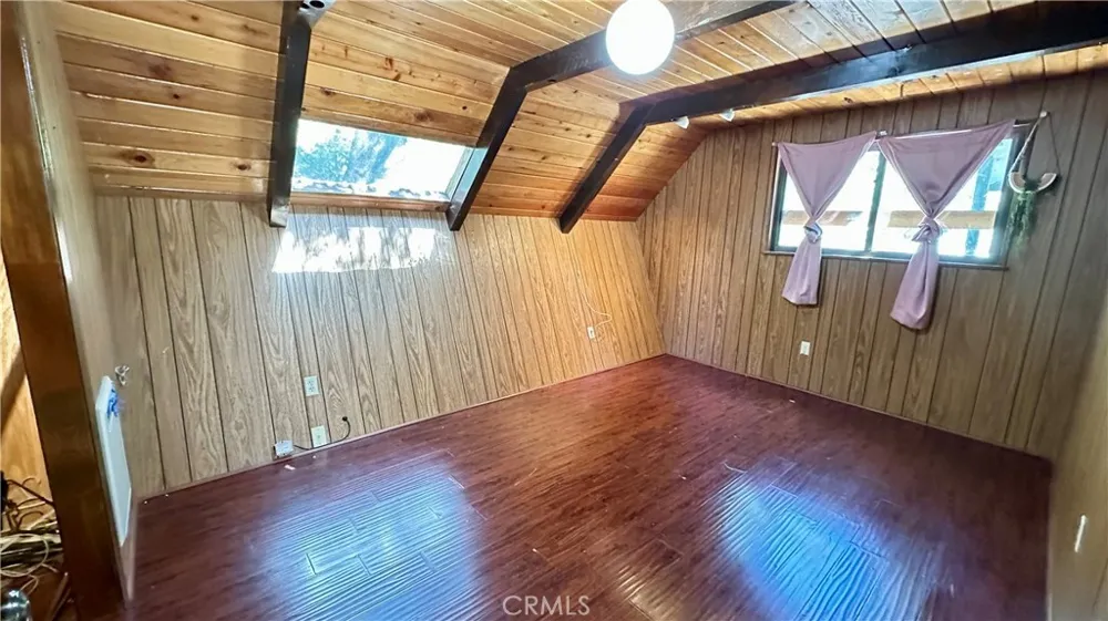 1716 Zion Way Pine Mountain Club, CA 93222