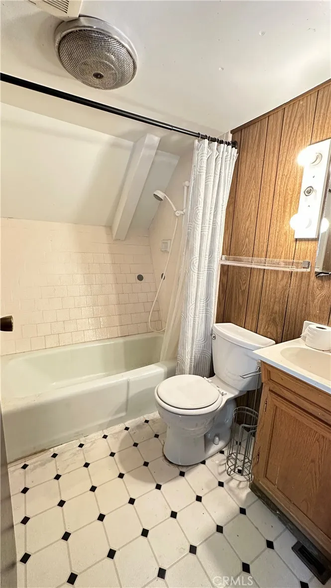 1716 Zion Way Pine Mountain Club, CA 93222