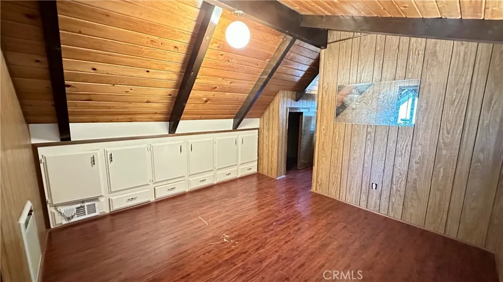 1716 Zion Way Pine Mountain Club, CA 93222
