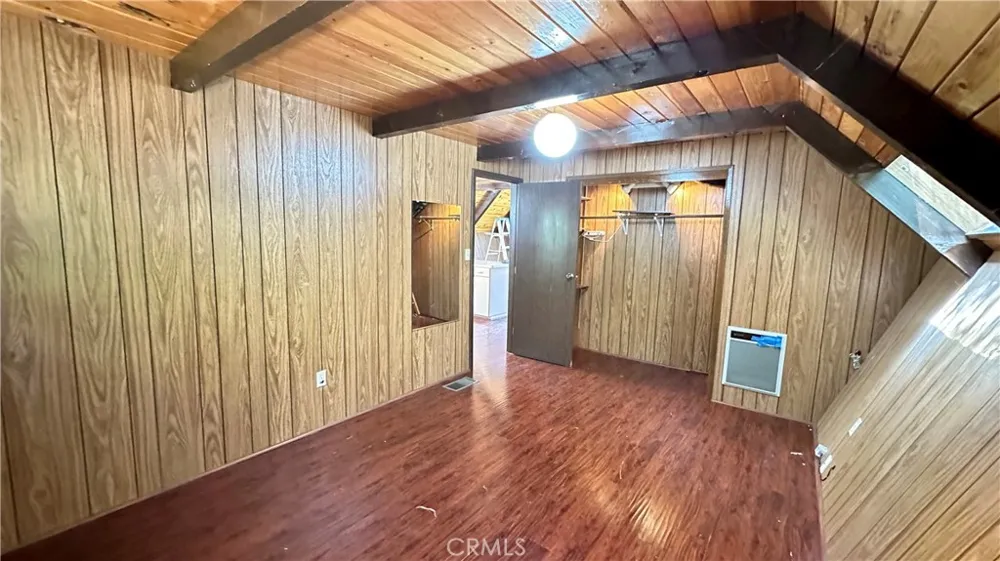 1716 Zion Way Pine Mountain Club, CA 93222