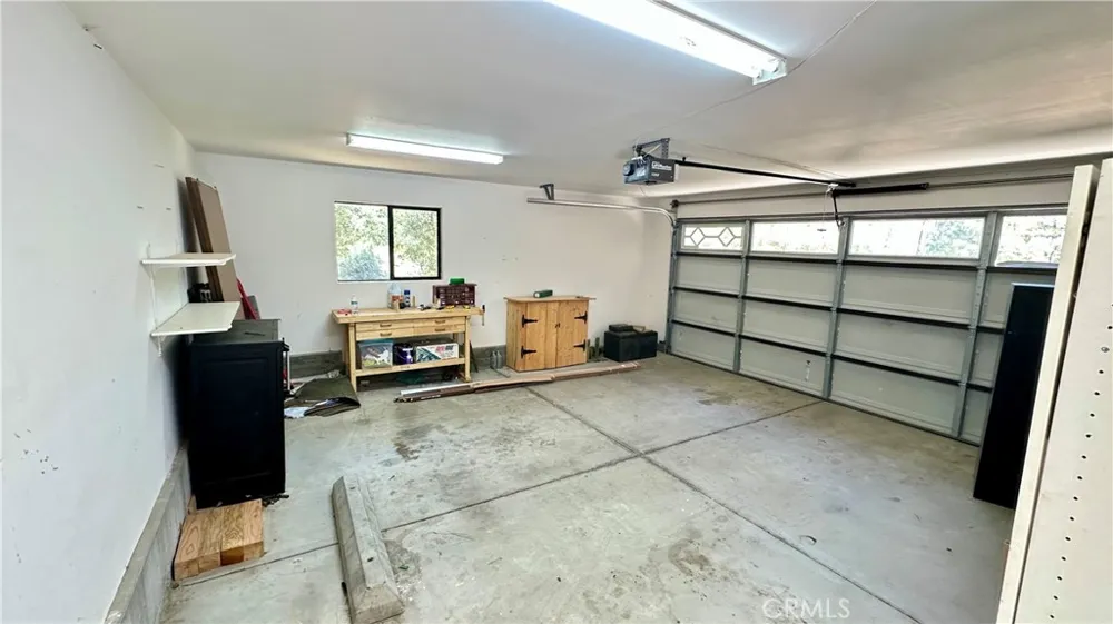 1716 Zion Way Pine Mountain Club, CA 93222