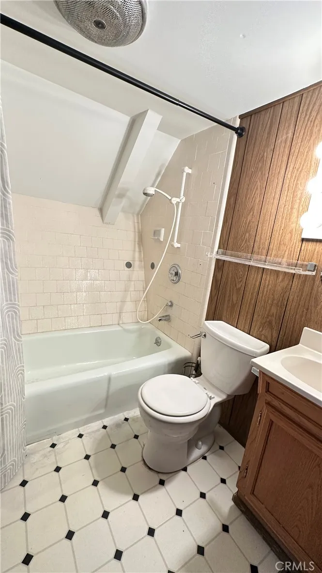 1716 Zion Way Pine Mountain Club, CA 93222