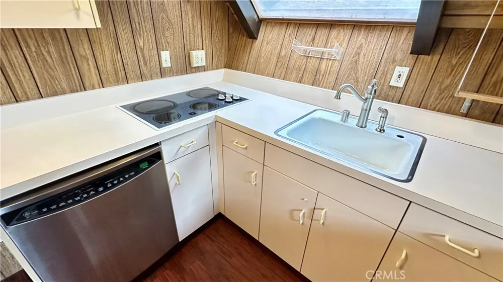 1716 Zion Way Pine Mountain Club, CA 93222