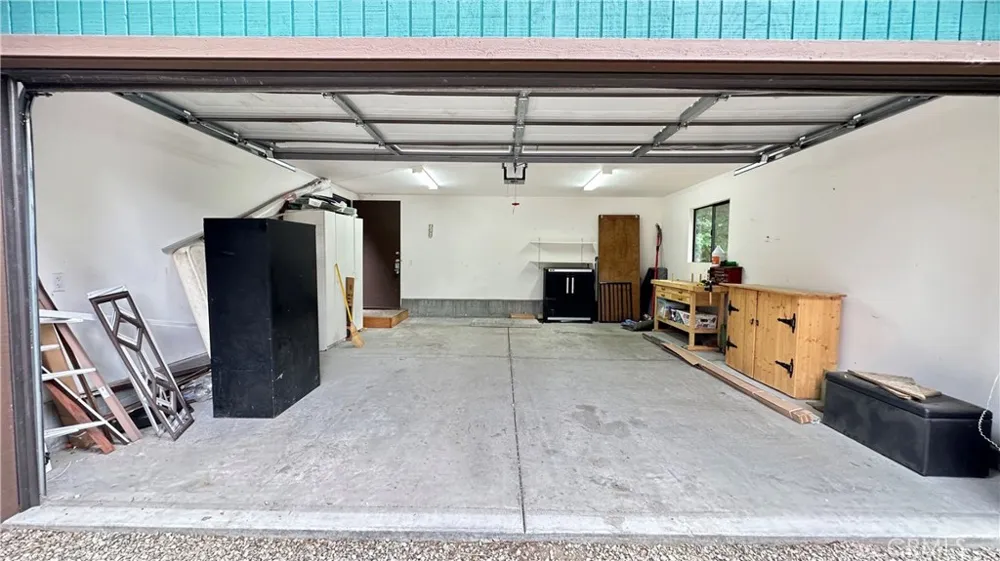 1716 Zion Way Pine Mountain Club, CA 93222