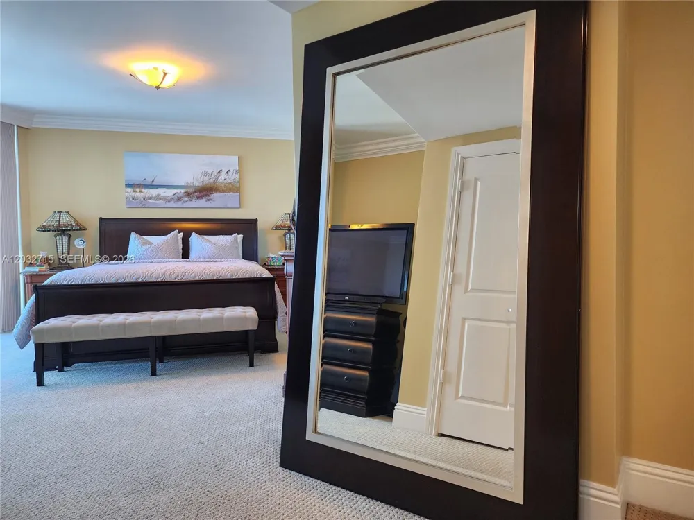 3101 S Ocean Dr #1106 Hollywood, FL 33019