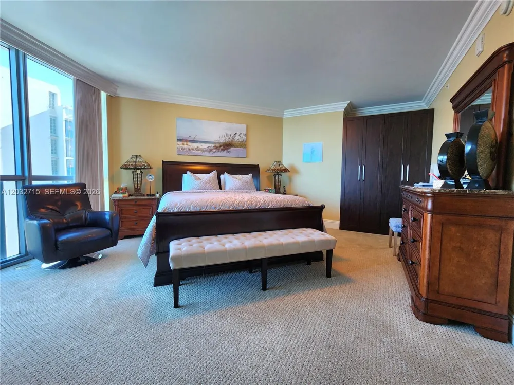 3101 S Ocean Dr #1106 Hollywood, FL 33019