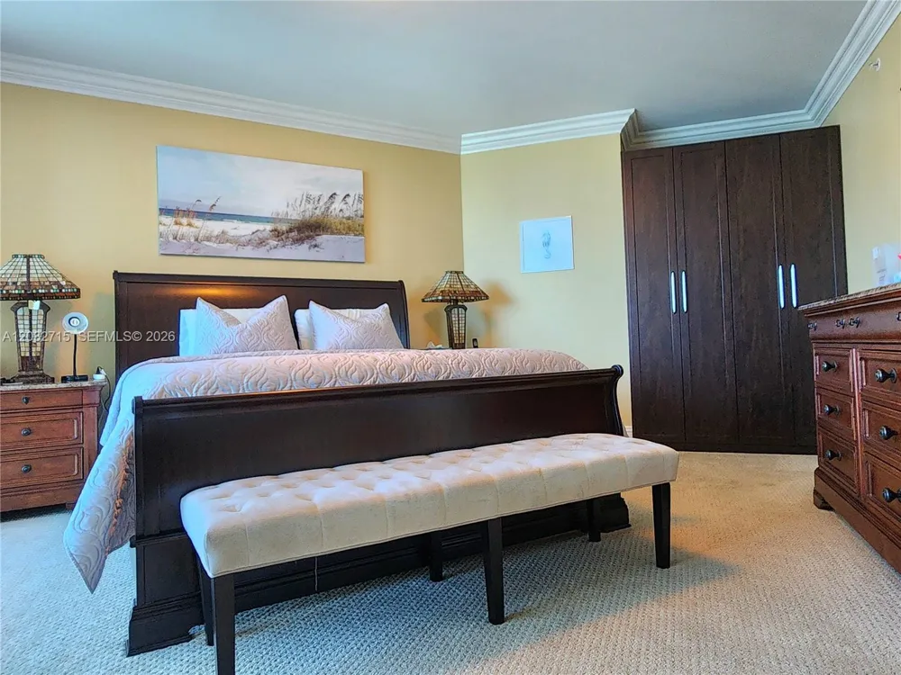 3101 S Ocean Dr #1106 Hollywood, FL 33019