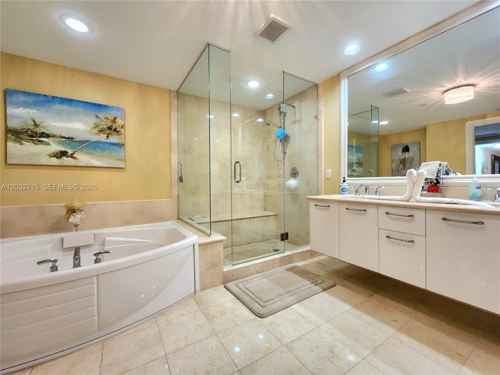 3101 S Ocean Dr #1106 Hollywood, FL 33019