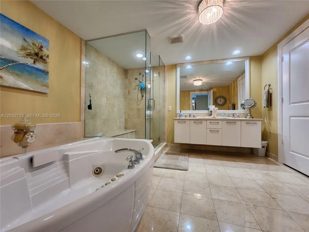 3101 S Ocean Dr #1106 Hollywood, FL 33019