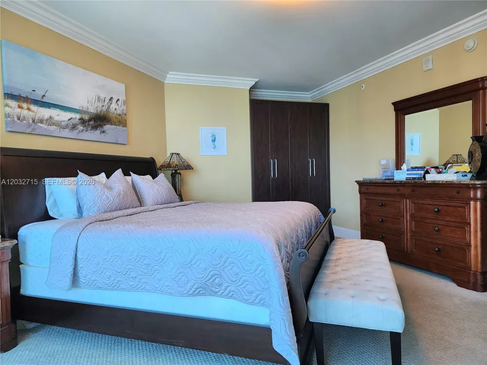 3101 S Ocean Dr #1106 Hollywood, FL 33019
