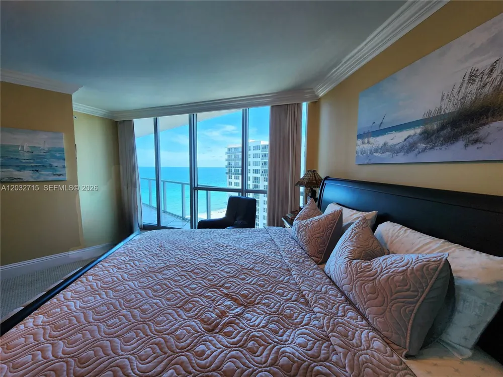 3101 S Ocean Dr #1106 Hollywood, FL 33019