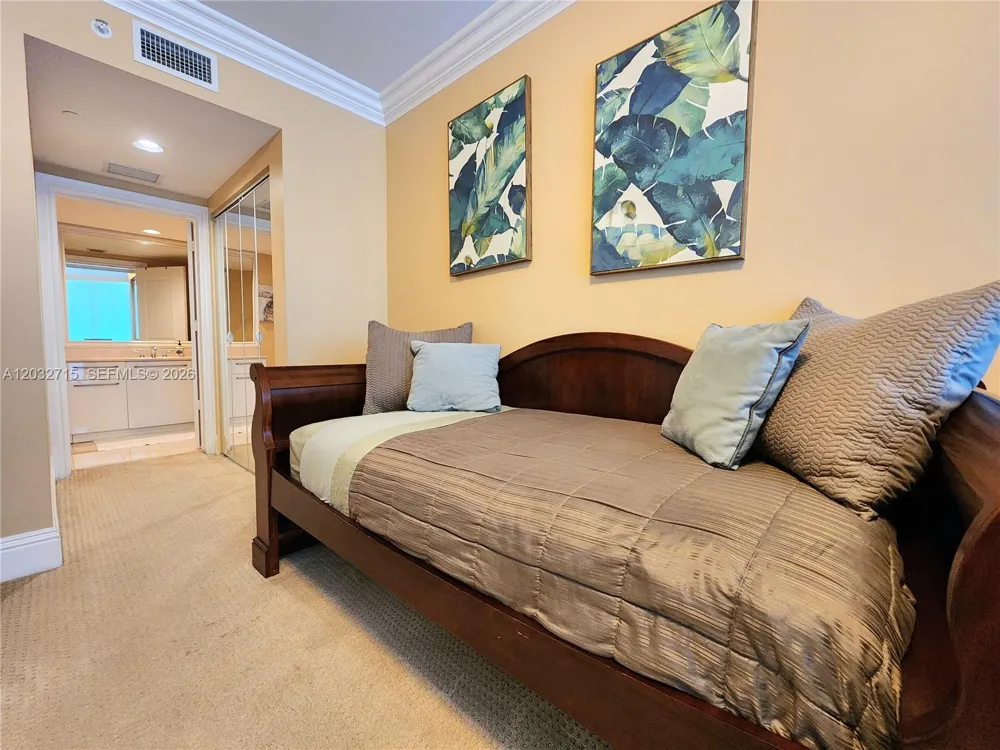 3101 S Ocean Dr #1106 Hollywood, FL 33019