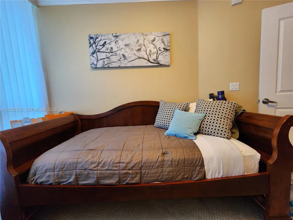 3101 S Ocean Dr #1106 Hollywood, FL 33019