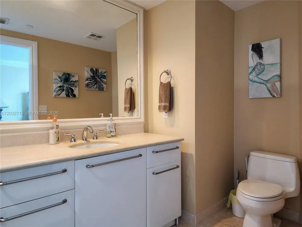 3101 S Ocean Dr #1106 Hollywood, FL 33019