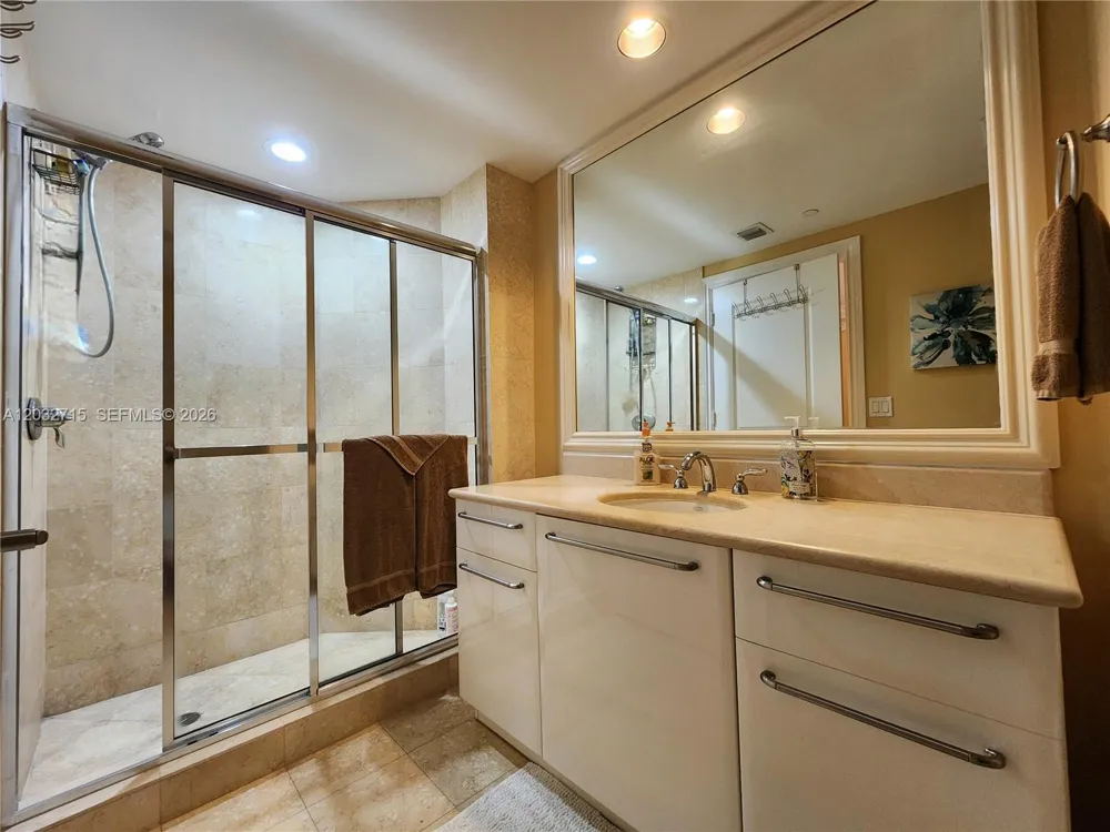 3101 S Ocean Dr #1106 Hollywood, FL 33019