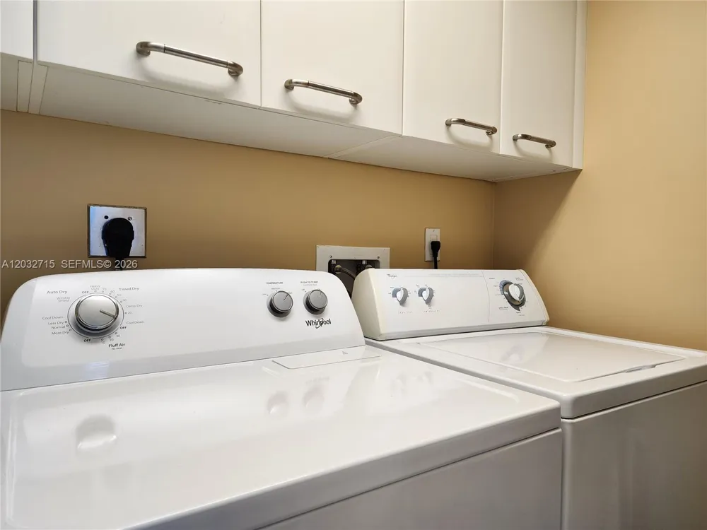 3101 S Ocean Dr #1106 Hollywood, FL 33019