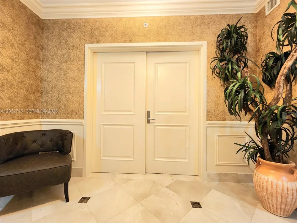 3101 S Ocean Dr #1106 Hollywood, FL 33019