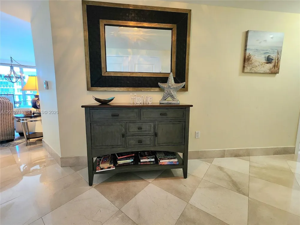 3101 S Ocean Dr #1106 Hollywood, FL 33019