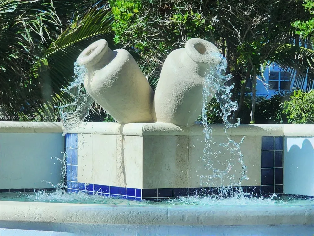 3101 S Ocean Dr #1106 Hollywood, FL 33019