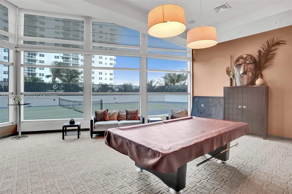 3101 S Ocean Dr #1106 Hollywood, FL 33019