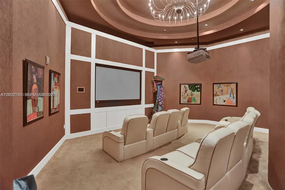 3101 S Ocean Dr #1106 Hollywood, FL 33019
