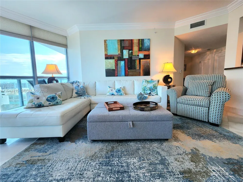 3101 S Ocean Dr #1106 Hollywood, FL 33019