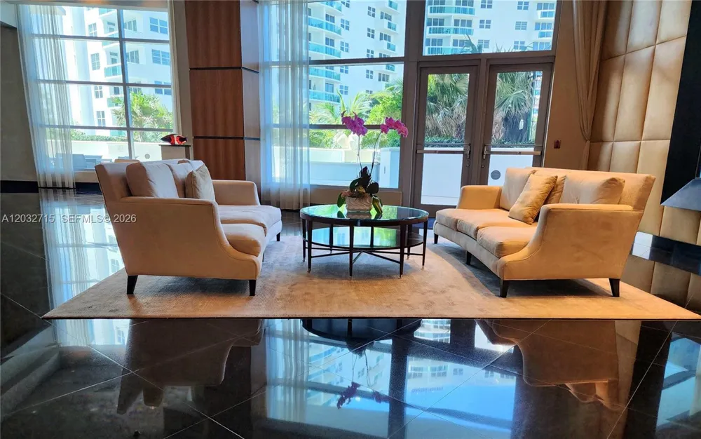 3101 S Ocean Dr #1106 Hollywood, FL 33019