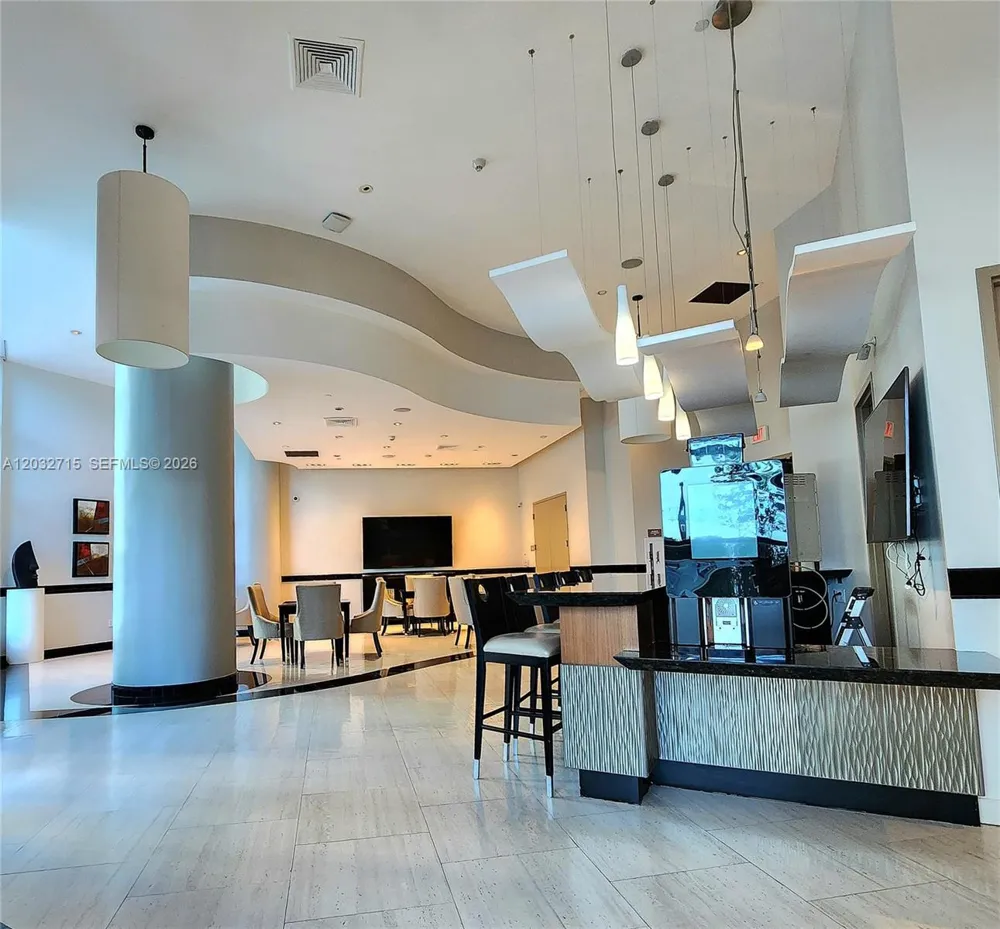 3101 S Ocean Dr #1106 Hollywood, FL 33019