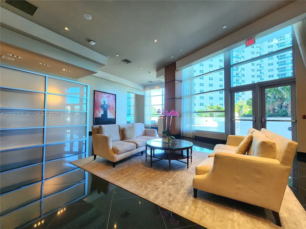 3101 S Ocean Dr #1106 Hollywood, FL 33019