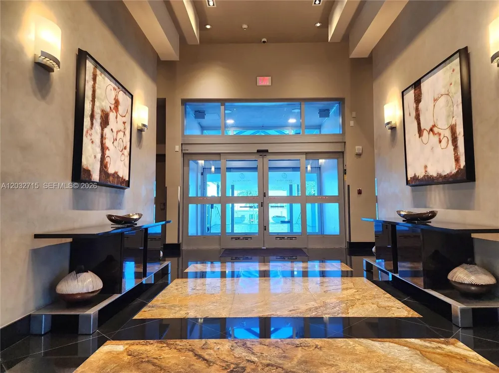 3101 S Ocean Dr #1106 Hollywood, FL 33019