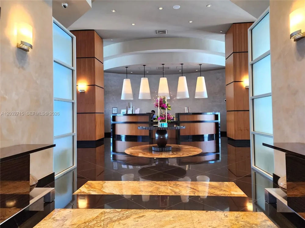 3101 S Ocean Dr #1106 Hollywood, FL 33019