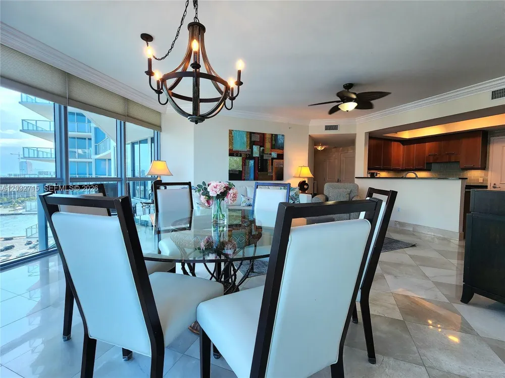 3101 S Ocean Dr #1106 Hollywood, FL 33019