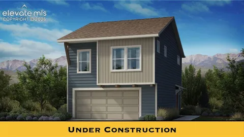 2188 Outfitters Grove
