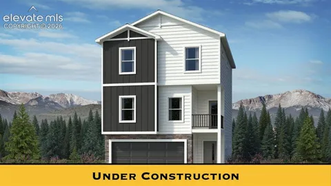 2170 Outfitters Grove