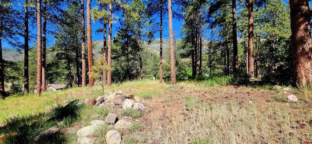 361 Hogan Circle Durango, CO 81301