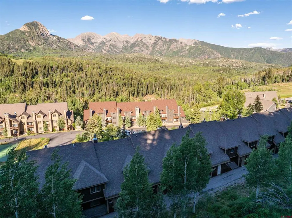 50827 Highway 550 #30 Durango, CO 81301
