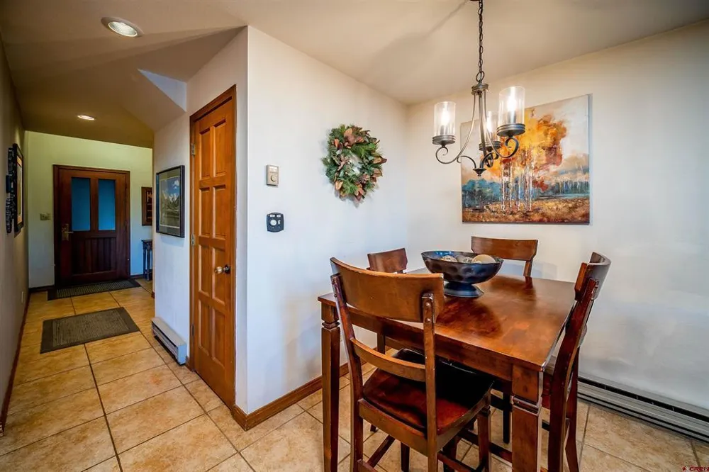 50827 Highway 550 #30 Durango, CO 81301