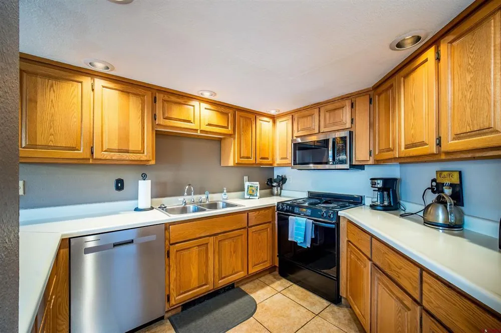 50827 Highway 550 #30 Durango, CO 81301