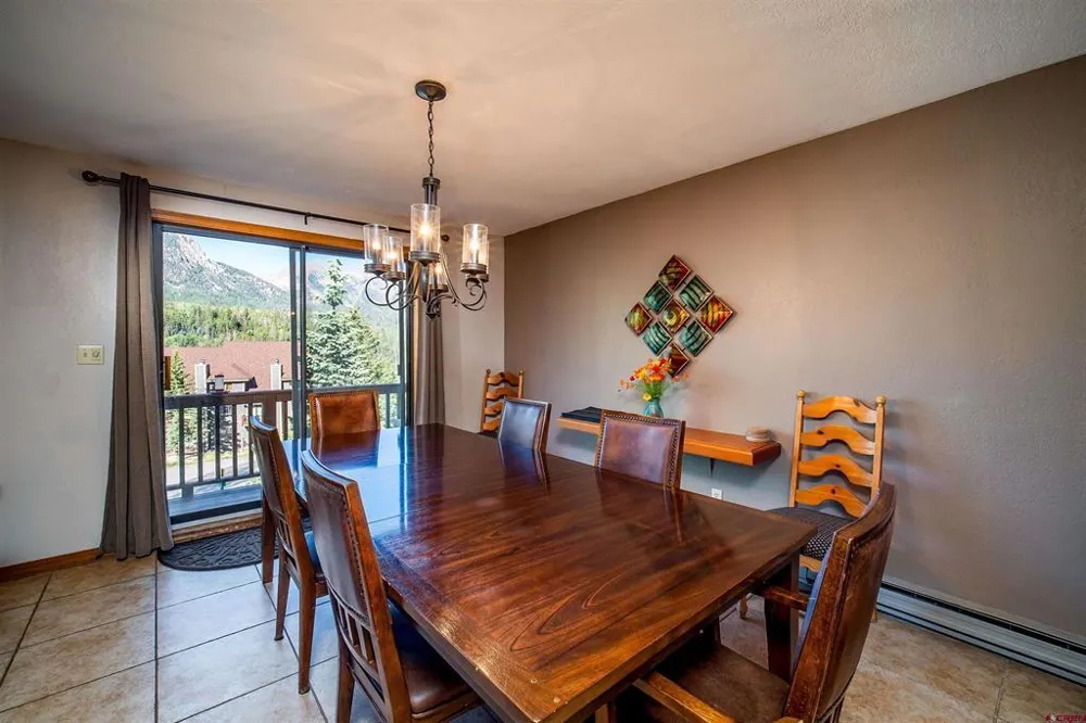 50827 Highway 550 #30 Durango, CO 81301