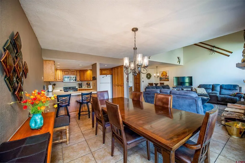 50827 Highway 550 #30 Durango, CO 81301