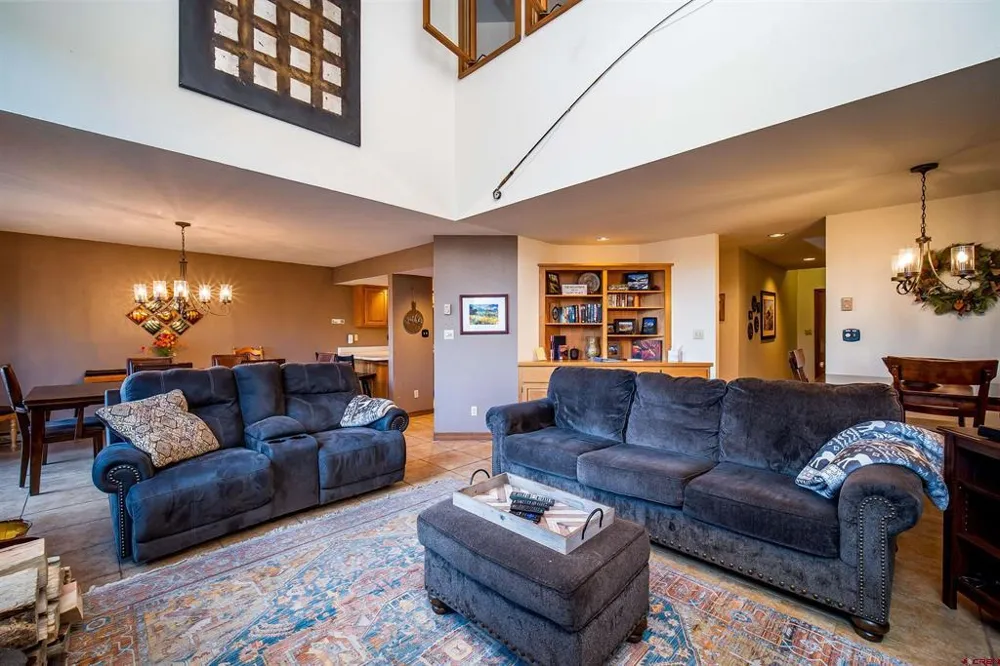 50827 Highway 550 #30 Durango, CO 81301