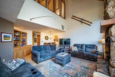 50827 Highway 550 #30