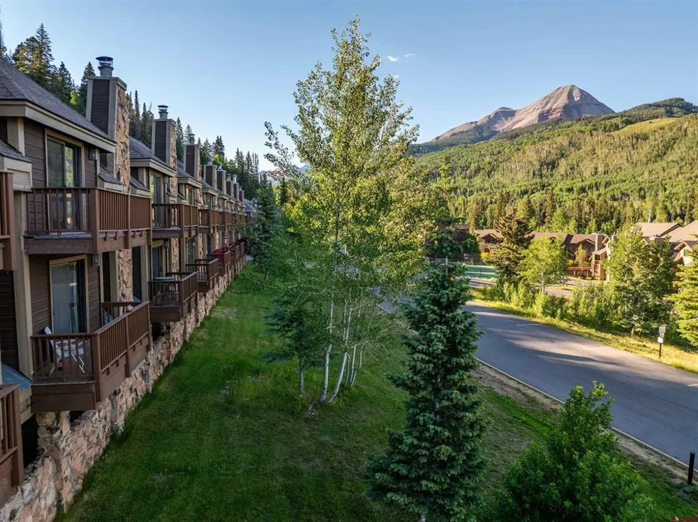 50827 Highway 550 #30 Durango, CO 81301