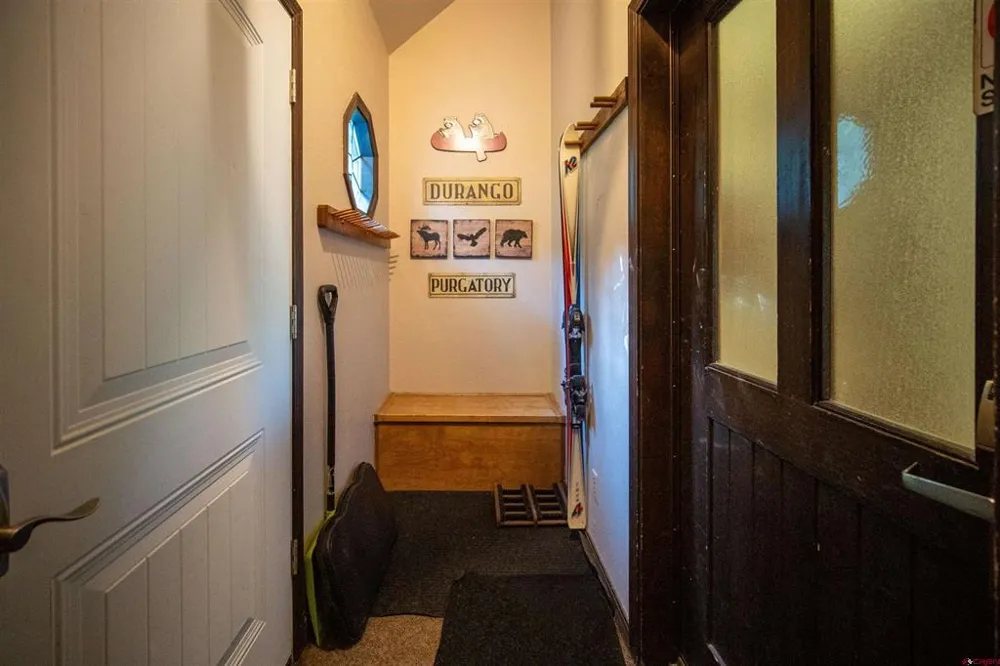 50827 Highway 550 #30 Durango, CO 81301