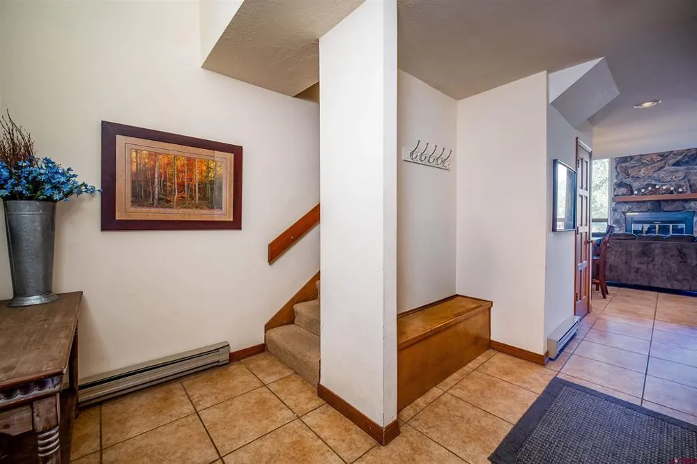 50827 Highway 550 #30 Durango, CO 81301