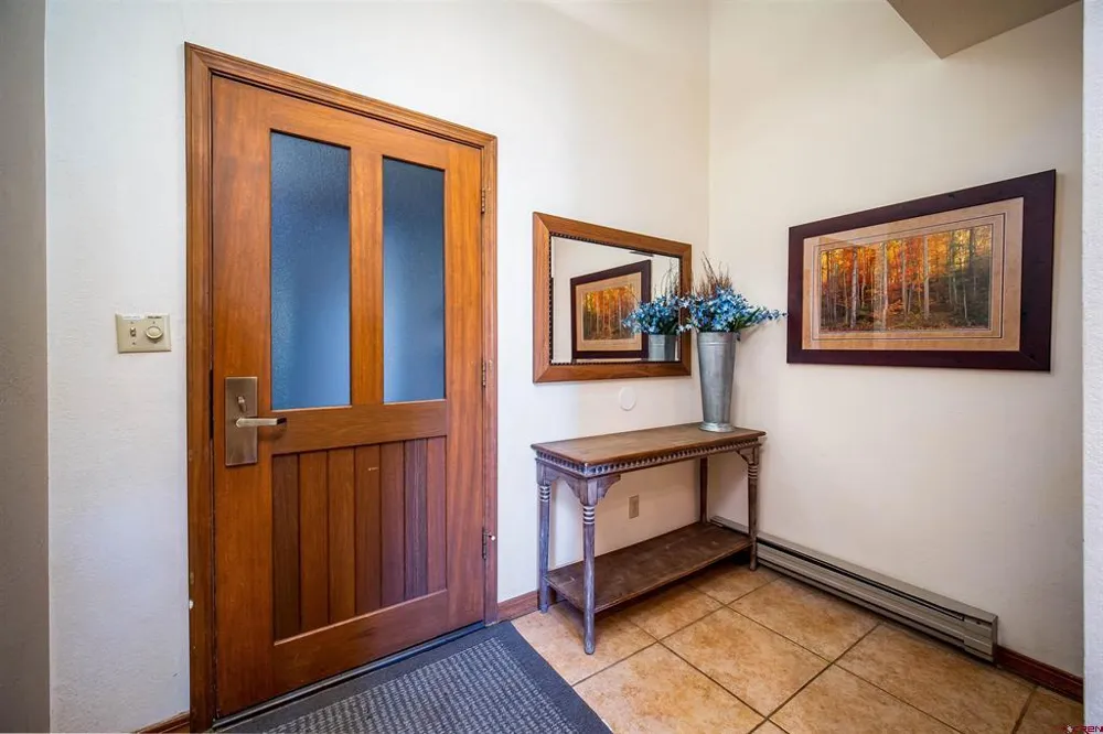 50827 Highway 550 #30 Durango, CO 81301